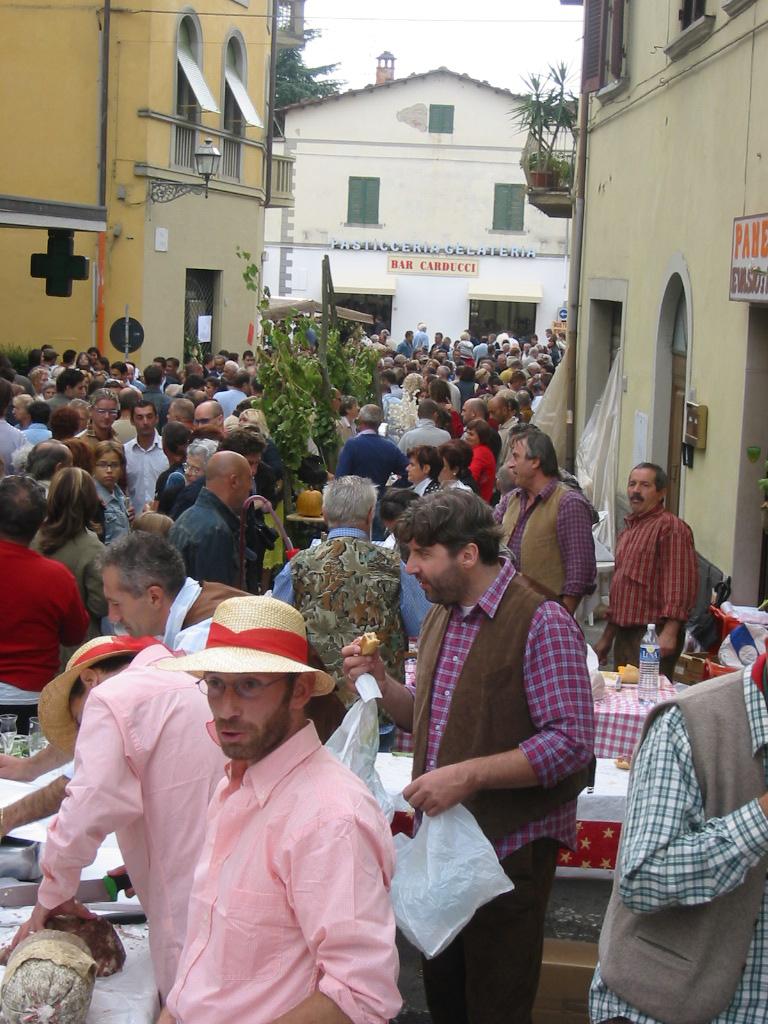 Mercatino (1).JPG